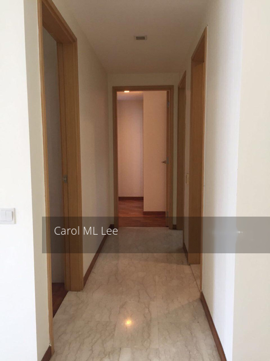 Bleu @ East Coast (D16), Condominium #209382261